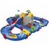 Aquaplay BIG AquaPlay MountainLake Wasserbahn