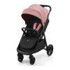 Kinderkraft Rine Vital Pink 2024