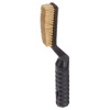 Kartáček Mammut Crimper Brush černá