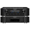Zosilňovač Marantz PM8006