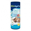 Osvěžovač WC Biokat’s cotton blossom 700g