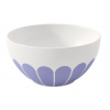 Villeroy & Boch Miska na cereálie 0,43 l Fleur Bleu