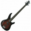 Yamaha TRBX174 RW Old Violin Sunburst Elektrická basgitara