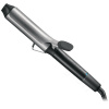Remington Kulma na vlasy Big Curl Ci5538
