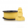 Filament PM PLA+ Pastel edition - banánovo žltý (1,75 mm, 1 kg)