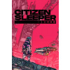 Citizen Sleeper