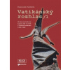 Vatikánský rozhlas / 1 - Stanislava Vodičková