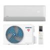Set nástennej klimatizácie KAISAI FLY 7,0 kW KWX-24KRHI+KWX-24KRHO