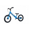 Detské odrážadlo/ bicykel - Strider športový závodný bicykel 14 