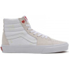 Vans Skate obuv Sk8-hi Béžová