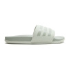 DÁMSKÉ ŠĽAPKY A SANDÁLE ADILETTE COMFORT 40,5