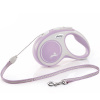 Flexi NEW COMFORT lanko