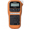 Brother PT-E110VP PTE110VPYJ1