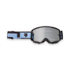 Fox Racing FOX Main Digi Image Goggle
