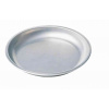 Tanier MSR Alpine Plate