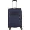 Travelite MIIGO 4W modrá 61 l