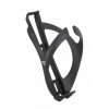 CTM Yoke - Black one size