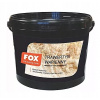 Fox Vápencový travertín, extra jemný 10 kg (Fox Vápencový travertín, extra jemný 10 kg)