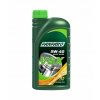 Motorový olej Fanfaro VSX 1 l 5W-40