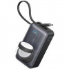 Powerbanka Anker A1657H11