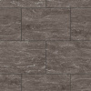 Vonkajšia dlažba Seviano Valstone Dark 60x90x2 cm