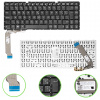 Emeru SK/CZ Klávesnica Asus VivoBook Max X441BA X441MA