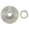 Reťazka 3/8-7 pre Husqvarna 555, 556, 560, 562, Jonsered CS2258, CS2260 nahrádza 575261010 , 599556201