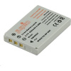 Jupio NP-900/Li-80B 650 mAh