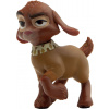 Bullyland 11505 - Valentino figúrka