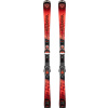 Rossignol Hero Elite Mt Ti C.A.M. Konect 25/26