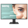 BENQ GW2790C LED Monitor 27