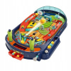 Bavytoy Stolný pinball-futbal