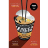 Hunger - Choi Jin-young, Octopus Publishing Group