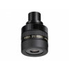 Nikon 20-60x/25-75x Zoom MC