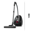 RowentaRowenta RO4933EA Green Force Max ECO 900W