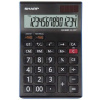 Sharp EL 145 TBL