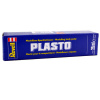 Revell modelársky tmel, 25 gramov (REVELL 39607 PLASTO PUTTY, 25g)