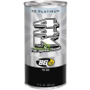 BG 208 44K PLATINUM - FUEL SYSTEM CLEANER - dekarbonizácia pre palivový systém benzín 325ml (Balenie na 70l benzínu)