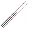 Prut Uni Cat Superior Double Splash 2,30–3,00m 250–500g