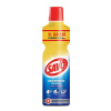 Savo Original tekutý dezinfekčný prostriedok 1,2 l