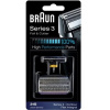 Braun SERIES 3 CombiPakc 31S Náhradní planžeta 40011634