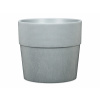 Scheurich Kvetináč Groove Plus, 31 l (betón) (100375193)