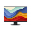EIZO EIZO 24