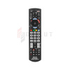 Diaľkový ovládač Atos SN-1LC SONY