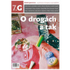 Sedmá generace — společensko-ekologický časopis 1/2023