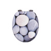 WC sedátko SCHÜTTE STONES