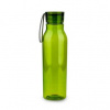 Lock&Lock Bisfree Eco 550ml