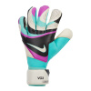 Rukavice Nike Vapor Grip3 M FB2999-010 8