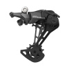 Shimano Cues U6000