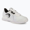 Pánska tenisová obuv HEAD Sprint Pro 3.5 white/black (47 EU)